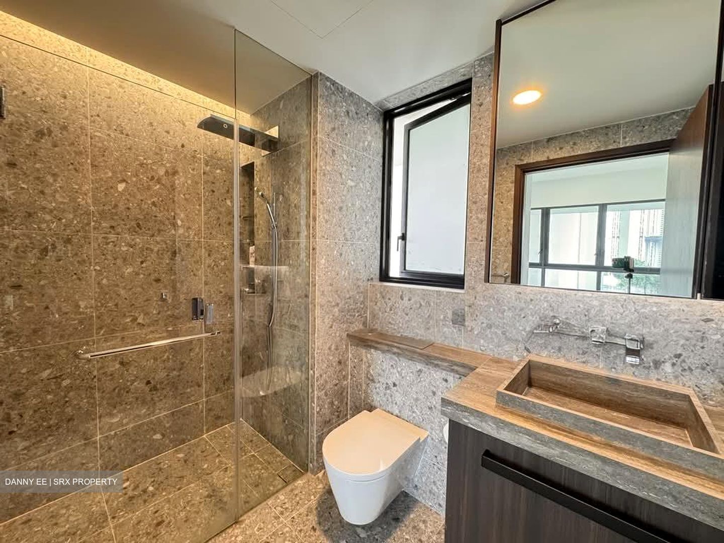 One Pearl Bank (D3), Apartment #533454271